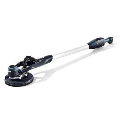 FESTOOL Langhalsschleifer PLANEX LHS-E 225 EQ