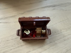 LEGO Castle 2013 ALL SETS COMPLETE WITH INSTRUCTIONS 70404,70403,70402,401,400