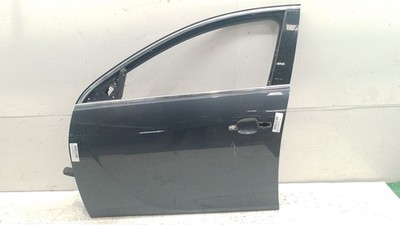 20965955 LINKE VORDERE TÜR FÜR OPEL INSIGNIA BERLINA COSMO 10500713     10500713