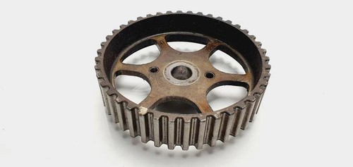 CITROËN XSARA PICASSO N68 Kettenrad der Kraftstoffpumpe 2.00 Diesel 31102533