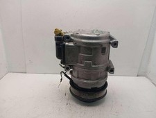 Climatisation et Accessoires Ssangyong RODIUS