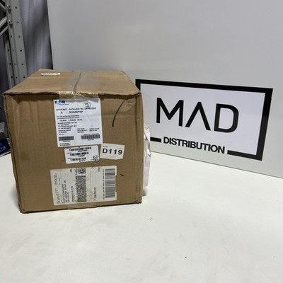 Eaton S10N06P16P Encapsulated Transformer - Single Phase, 1.5 KVA