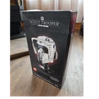 New Sealed LEGO Star Wars Scout Trooper Helmet 75305