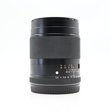 Contax ZEISS Distagon T* Camera Lenses for sale | eBay