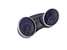 ML26* Mercedes Benz W164 Instrumentenkombi Tacho A1645400048 Wurde zurückgesetzt ML26* Mercedes Benz W164 Instrumentenkombi Tacho A1645400048 Wurde zurückgesetzt