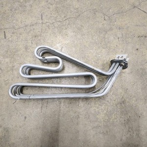 Hobart C44a Dishwasher 15kw Heating Element 892817-00005 435990-00005 OEM