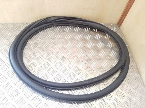 VW UP 121, 122, BL1, BL2 26086586