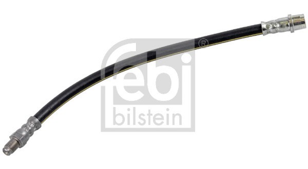 Febi Bilstein Bremsschlauch 11737 FüR Mercedes Klasse SLK CLK CLC W203 SL W210-image