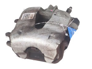 Bremssattel links vorne VW T-Cross (C11) 1.0 TSI  70 kW  95 PS (12.2018-> ) 2Q0