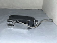 Honeywell Tilt-A-Mite Flash UNTESTED