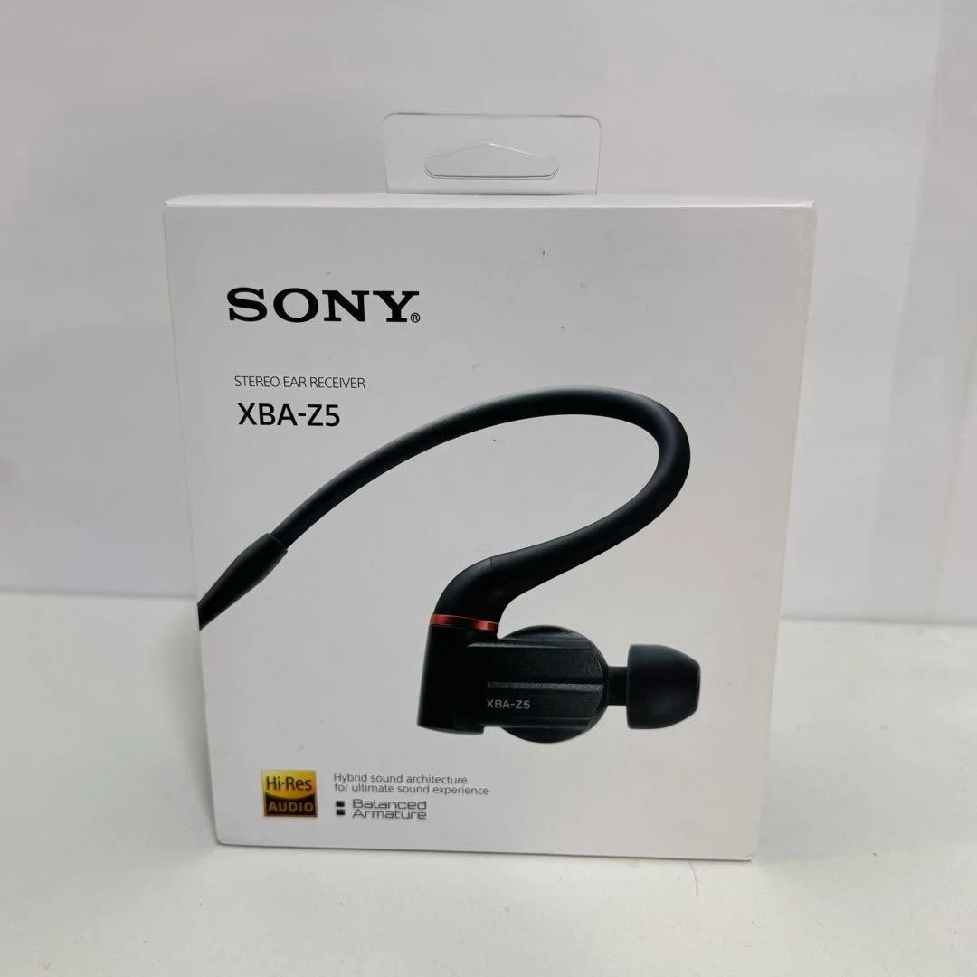 Sony IER-M7 Headphones for Sale | Shop New & Used Headphones | eBay