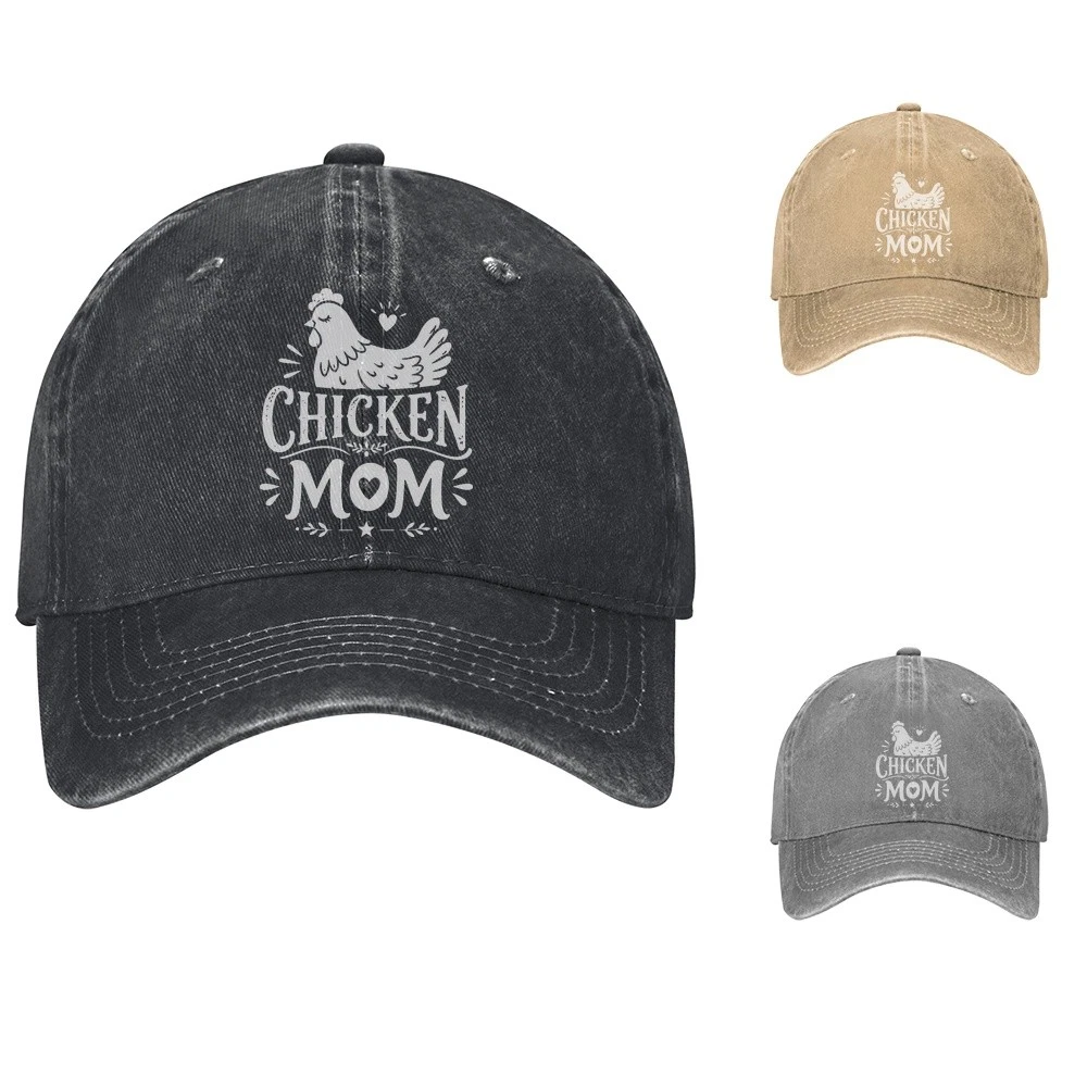 Chicken Hat In Men's Hats for sale - eBay