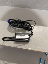 New Official Genuine OEM AC Adapter for Sony PSP 1000, 2000  3000 Wall Charger