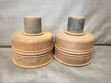 TWO DIETZ No 32 FLARE New York USA Road Flare...