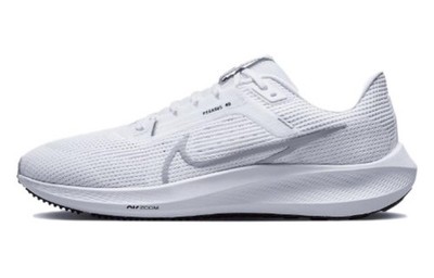 Nike Air Zoom Pegasus 40 Low White Photon Dust - DV3853-102