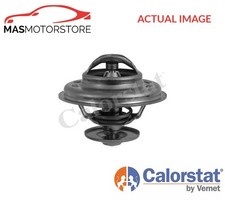 ENGINE COOLANT THERMOSTAT VERNET TH596887J I NEW OE REPLACEMENT