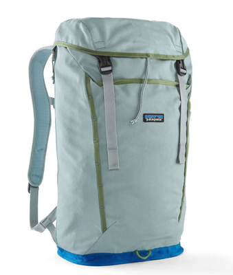 #ad #ad Patagonia Fieldsmith Lid Pack Thermal Blue HOT SALE FREE SHIPPING US $70.15