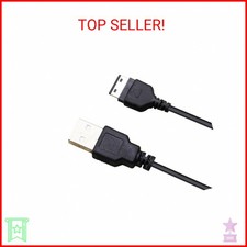 USB Charger Sync Cable Cord for Samsung sch-r430 sch-r450 sch-r460 sch-r500