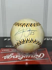 1994 Frank Thomas Signed Auto All Star Baseball Ball White Sox HOF A’s Blue Jays
