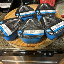 ResMed AirTouch F20 Cushion Medium Replacement Part