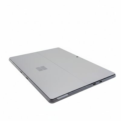 Surface Pro 11 2076 (13