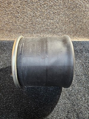 HD Value Air Spring HDV8774 65593/1R14-172/874