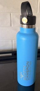 Scotty Cameron Hydro Flask | eBay