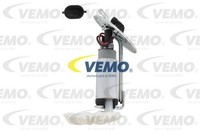 Vemo Kraftstoff-FöRdereinheit V51-09-0003 FüR Daewoo