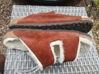 Bild 6 von 12