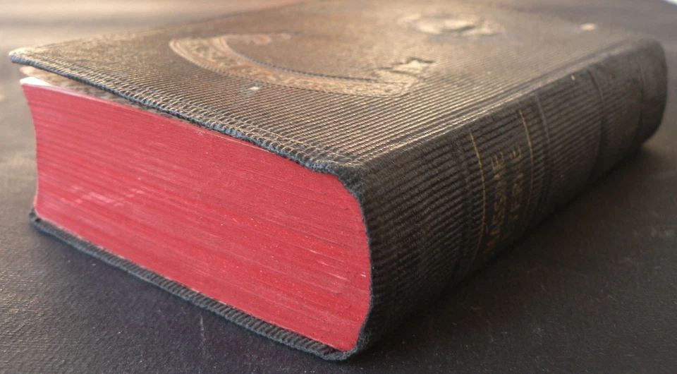 "Massime Eterne e Cantorino Liturgico" - Il Messaggero di S. Antonio, 1949 - Immagine 3 di 4