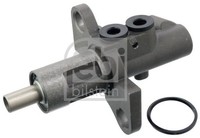 Hauptbremszylinder Febi Bilstein 103518 FÜR Audi Seat Skoda Vw