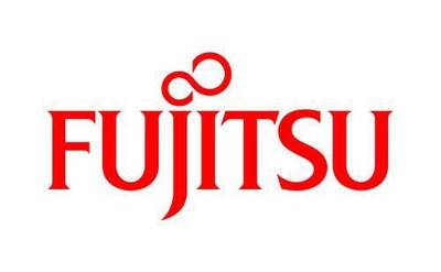 Fujitsu S26361-F2341-D433 VMWARE VSPHERE EMBED. UFM 8 GB VMware vSphere Embe ~E~