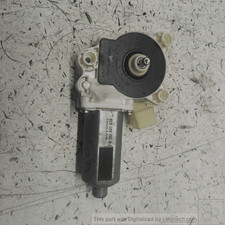Lève vitre Mercedes 240