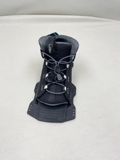 O BRIEN Z-9 WATERSKI BINDING FRONT XXL BLACK