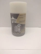 Tommee Tippee Closer to Nature Portable Baby Bottle & Food Warmer for Travel