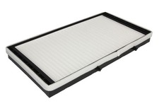 Filtre d'habitacle Nissan INTERSTAR