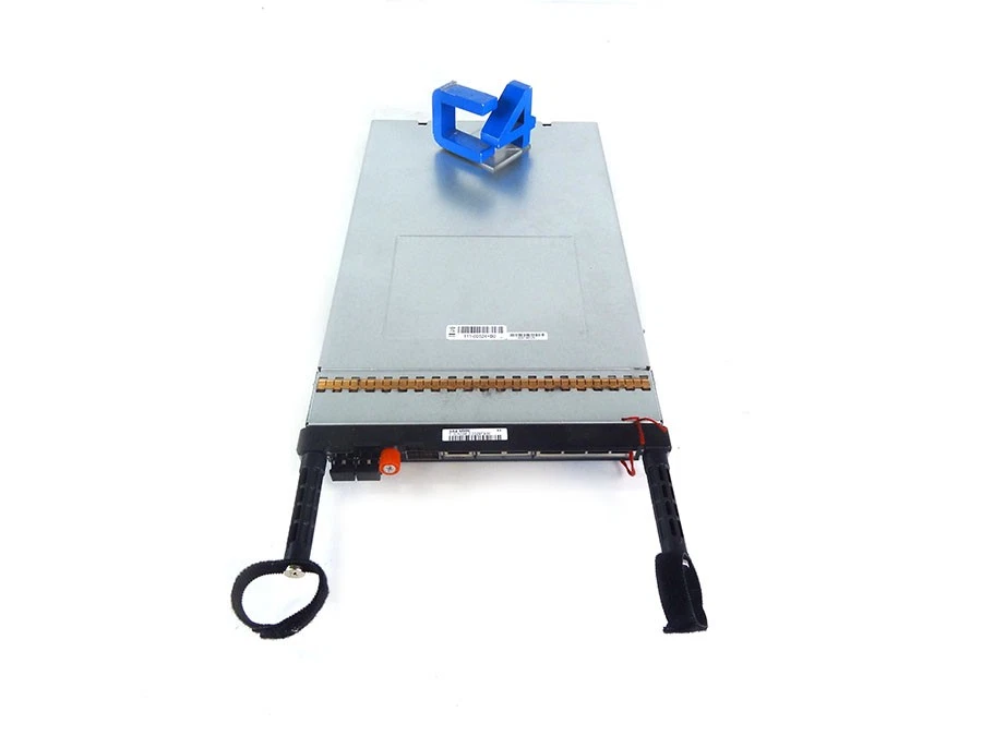 NETAPP 111-00524 FAS2040 CONTROLLER - X3244A-R5 - Image 2 of 3