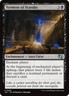 NM Torment of Scarabs, MTG, Foundations Jumpstart, Magic the Gathering, 495