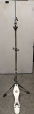 Gibraltar 8000 Series Flat Base Hi Hat Stand