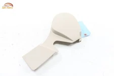 2020-2023 MERCEDES GLB250 X247 FRONT RIGHT SEAT INNER RECLINER COVER TRIM OEM