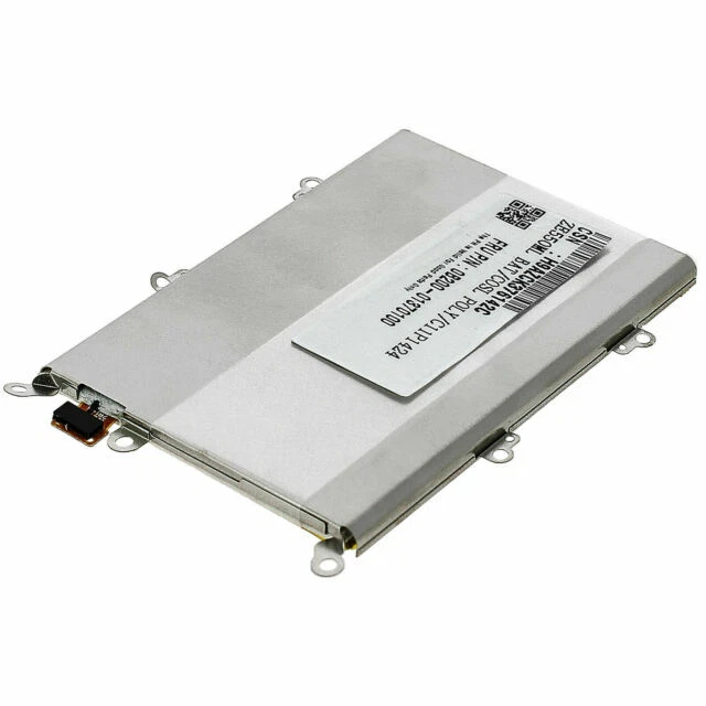 Batterie ASUS per cellulari e smartphone