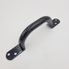 LR Defender 2006 & Series 2-2A-3 Rear Grab Handle Crossmember Lifting NTC5116