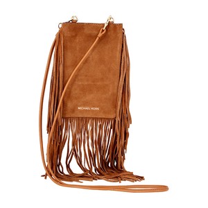 michael kors smartphone bolsa