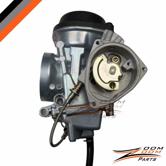 Yamaha Raptor 350 Carburetor Yfm350 YFM 350 2004 2005 2006