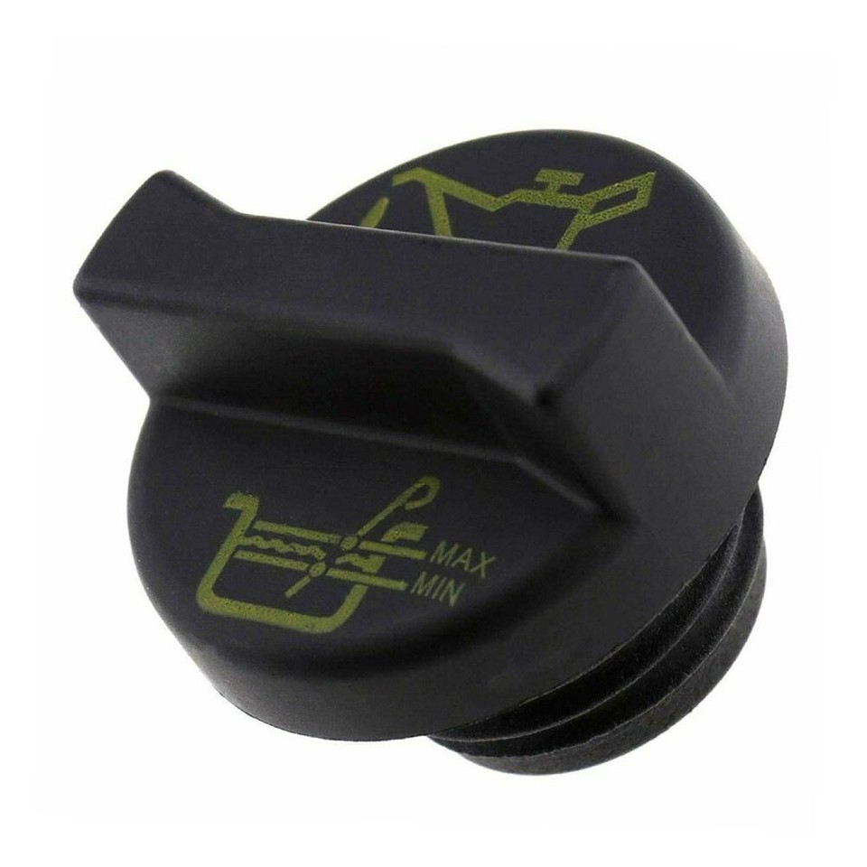 Premium OE 71740676 Replacement Oil Filler Cap for Grande For Panda eBay