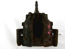 Etrier de frein BMW 740