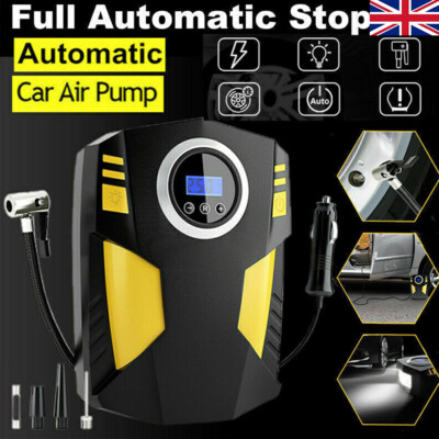 8-Quart Digital Air Fryer