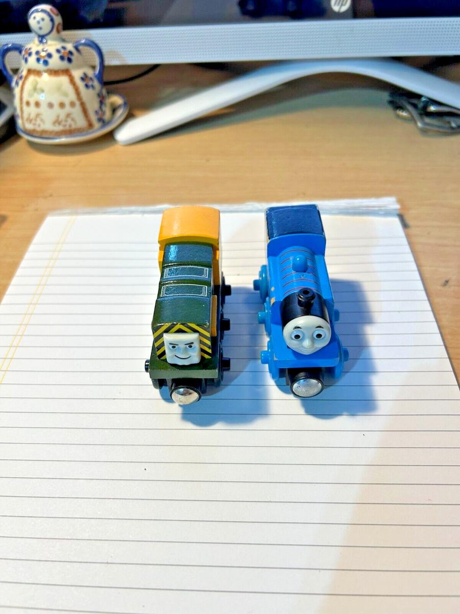 (HO)58812 Iron 'Arry Sodor Ironworks未開封 HO)58812 Iron 'Arry Sodor Ironworks未開封 SkarloeyFan2004 on X: