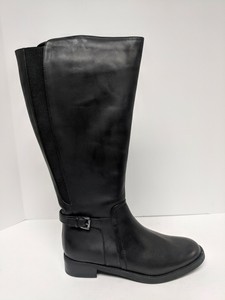 blondo evie waterproof tall boots