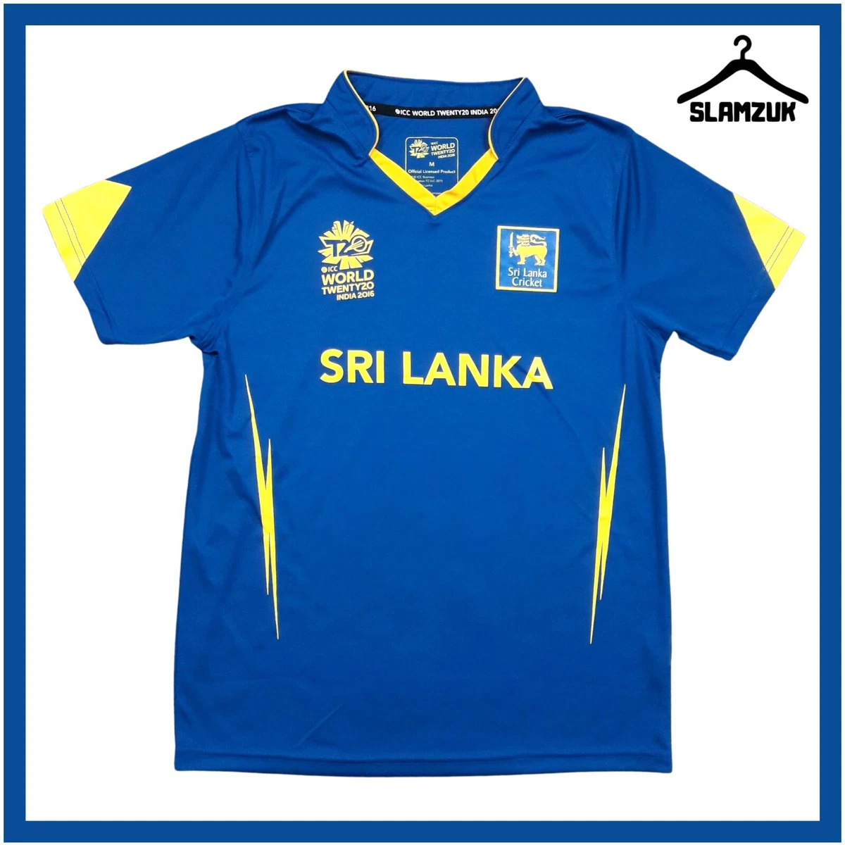 Lions on sale shirt 2016